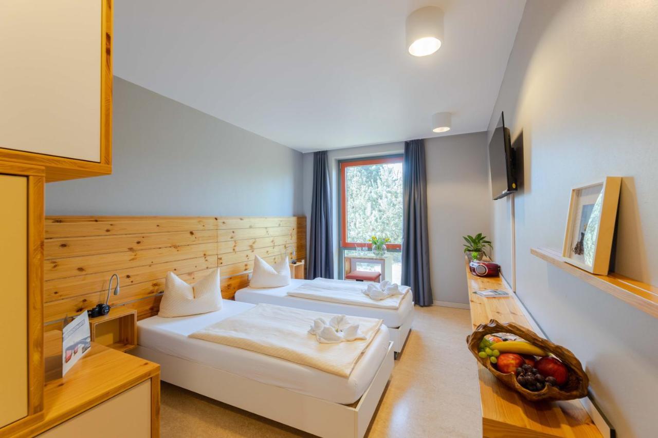 بيت شباب Haus 54 زنغست المظهر الخارجي الصورة